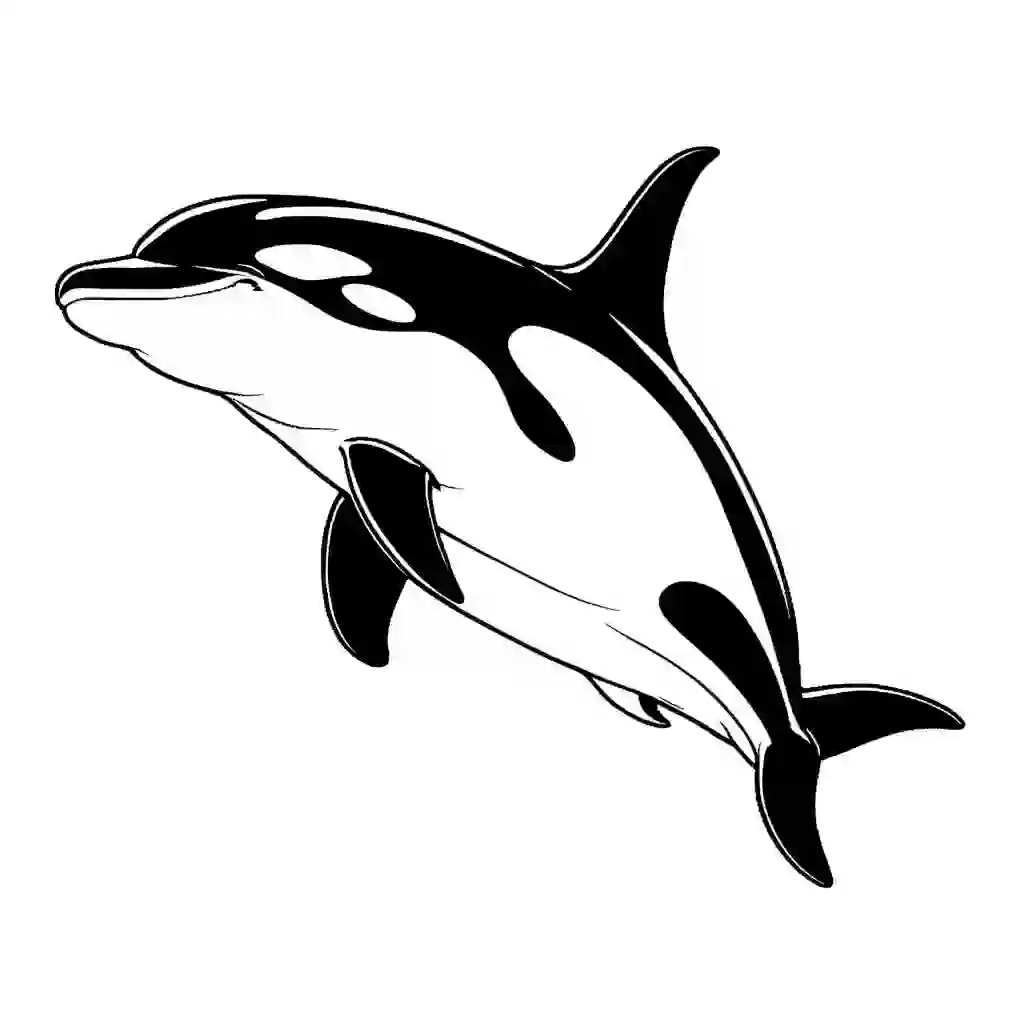 Arctic and Antarctic_Orca Whale_6500_.webp
